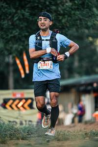 BIB: 
                            <button type="button" onclick="openModal(25960047)" class="btn btn-primary btn-sm float-right btn-popup" data-toggle="modal" data-target=".modal-high-quality">
                        <i class="fas fa-shopping-cart"></i> Add to Cart
                    </button>
                                            <button type="button" onclick="isThisMe(25960047, true)" class="btn btn-success btn-sm float-right btn-popup btn-isme hidden" data-toggle="tooltip" data-placement="bottom" title="นี่คือรูปของคุณใช่ไหม คลิกที่นี่เพื่อเอาเข้าอัลบั้ม">
                        <i class="fas fa-plus"></i> Add to album
                    </button>
                    <button type="button" onclick="isThisMe(25960047, false)" class="btn btn-warning btn-sm float-right btn-popup btn-isnotme hidden">
                        <i class="fas fa-ban"></i> Remove from album
                    </button>